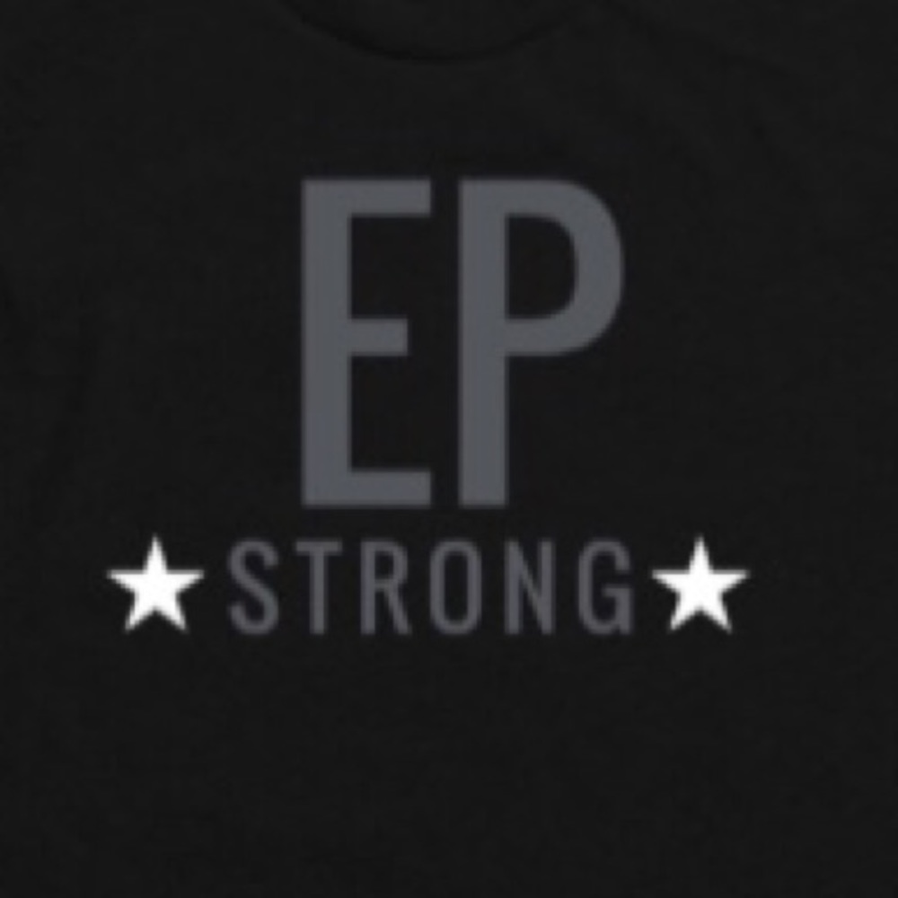 Posh Ambassador {Sale Analysis}